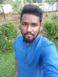 VVA9143  : Adi Dravida (Tamil)  from  Chennai