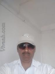 VVA9160  : Maratha (Marathi)  from  Pune