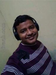 VVA9171  : Brahmin (Bengali)  from  South Delhi