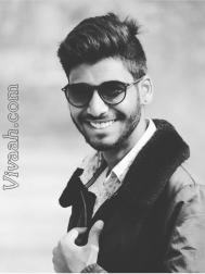 VVA9212  : Other (Telugu)  from  Rajahmundry