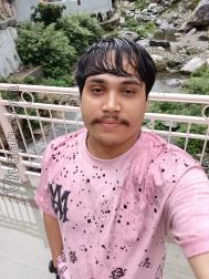 VVA9238  : Brahmin Maithili (Maithili)  from  Faridabad