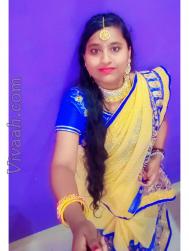 VVA9302  : Koshti (Hindi)  from  Indore