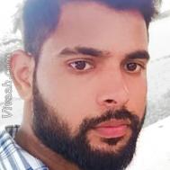 VVA9312  : Brahmin (Oriya)  from  Bhubaneswar