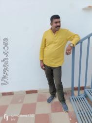 VVA9407  : Syro Malabar (Malayalam)  from  Bangalore