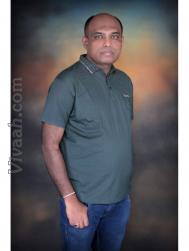 VVA9482  : Vokaliga (Kannada)  from  Bangalore