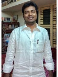 VVA9615  : Nair (Malayalam)  from  Chennai