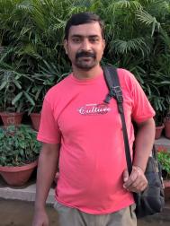 VVA9619  : Brahmin Bhumihar (Bihari)  from  Motihari