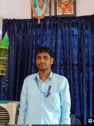VVA9649  : Kayastha (Hindi)  from  Patna