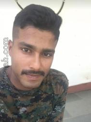 VVA9739  : Nair (Malayalam)  from  Kozhikode