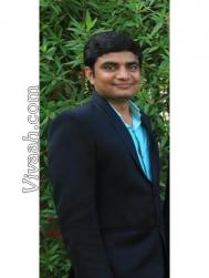 VVA9811  : Patel Leva (Gujarati)  from  Surat