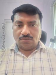VVA9928  : Other (Telugu)  from  Warangal