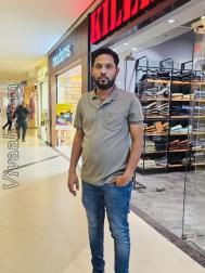 VVB0000  : Padmashali (Telugu)  from  Ramagundam