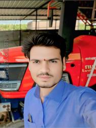 VVB0002  : Maratha (Marathi)  from  Solapur