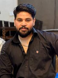 VVB0004  : Yadav (Punjabi)  from  Halifax