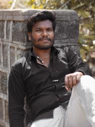 VVB0012  : Other (Hindi)  from  Ratlam