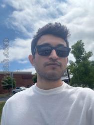 VVB0015  : Leva Patil (Gujarati)  from  Waterloo (Ontario)