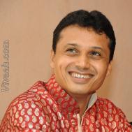 VVB0016  : Lohana (Gujarati)  from  Rajkot