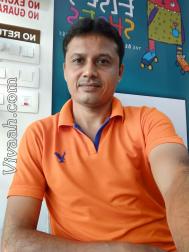 VVB0016  : Lohana (Gujarati)  from  Rajkot