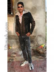 VVB0017  : Aryasamaj (Hindi)  from  Indore