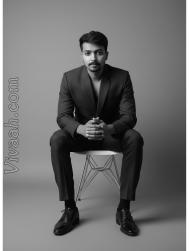 VVB0018  : Kapu (Telugu)  from  Karimnagar