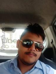 VVB0021  : Other (Bengali)  from  Kolkata