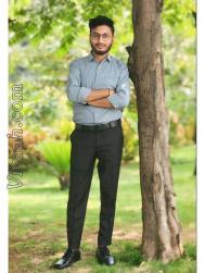 VVB0022  : Lingayat (Kannada)  from  Haveri