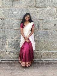 VVB0023  : Unspecified (Tamil)  from  Coimbatore