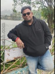 VVB0025  : Madiga (Telugu)  from  Chennai