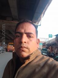 VVB0033  : Khatik (Hindi)  from  Ghaziabad