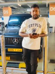 VVB0037  : Vishwakarma (Malayalam)  from  Kollam