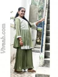 VVB0041  : Nayak (Kannada)  from  Mysore