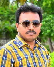 VVB0042  : Nadar (Tamil)  from  Thoothukudi