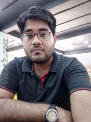 VVB0047  : Agarwal (Hindi)  from  Narnaul