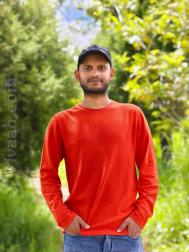 VVB0049  : Scheduled Caste (Garhwali)  from  Pauri Garhwal