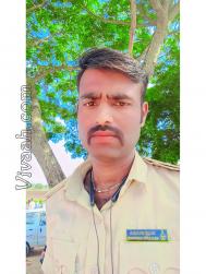 VVB0050  : Panchal (Kannada)  from  Dharwad