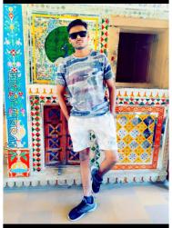 VVB0051  : Agri (Gujarati)  from  Jamnagar