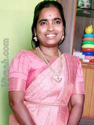 VVB0056  : Kuruba (Kannada)  from  Bellary