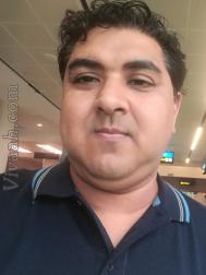 VVB0062  : Brahmin (English)  from  Durban