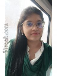 VVB0063  : Hanafi (Urdu)  from  Mumbai