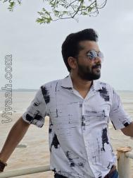 VVB0065  : Maratha (Hindi)  from  Panaji