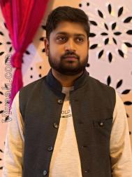 VVB0072  : Yadav (Awadhi)  from  Lucknow