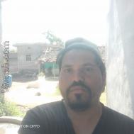 VVB0081  : Sheikh (Hindi)  from  Bhopal