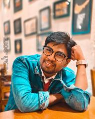 VVB0086  : Gurav (Marathi)  from  Mumbai