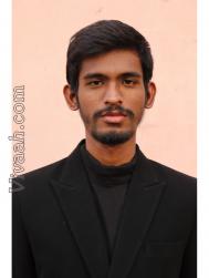 VVB0089  : Buddhist (Marathi)  from  Ulhasnagar