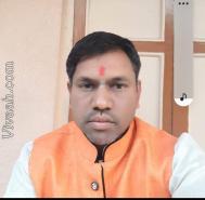 VVB0092  : Arya Vysya (Marathi)  from  Pune