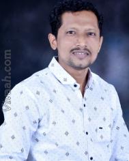 VVB0103  : Mahar (Marathi)  from  Pune