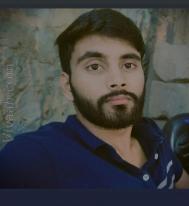 VVB0105  : Yadav (Marwari)  from  Sikar