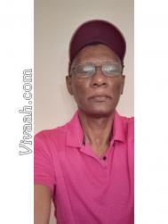 VVB0112  : Other (Arabic)  from  Phoenix