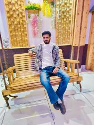 VVB0113  : Rajput (Punjabi)  from  Chandigarh