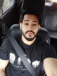 VVB0121  : Roman Catholic (Konkani)  from  Mumbai